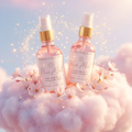 Rose Mist ✨