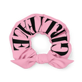 GF Scrunchie
