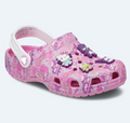 Hello Kitty Crocs Sandals for Kids (One Pair)