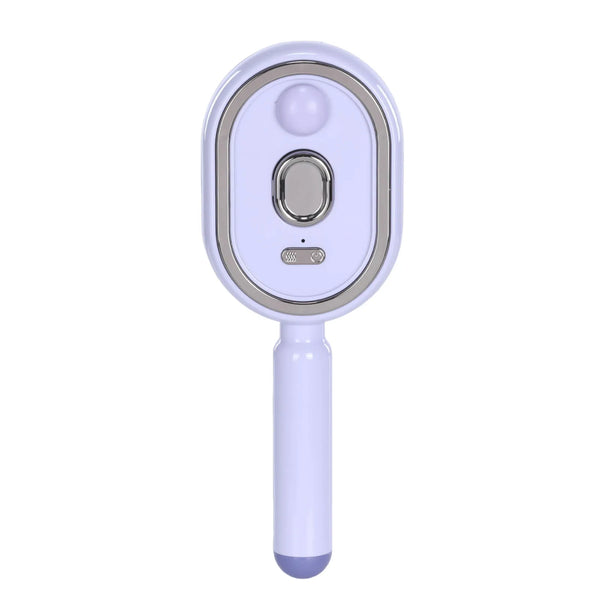 Wet-Electrics-Hairbrush-with-Water-Spray-Rechargeable-Steams-Hair-Straightener-USB-C-Charging-for-Both-Long.jpg