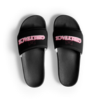 Girlyface Signature Slides