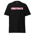 GIRLYFACE TEE