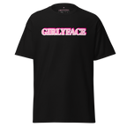 GIRLYFACE TEE
