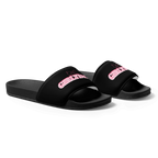 Girlyface Signature Slides