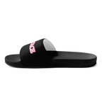 Girlyface Signature Slides