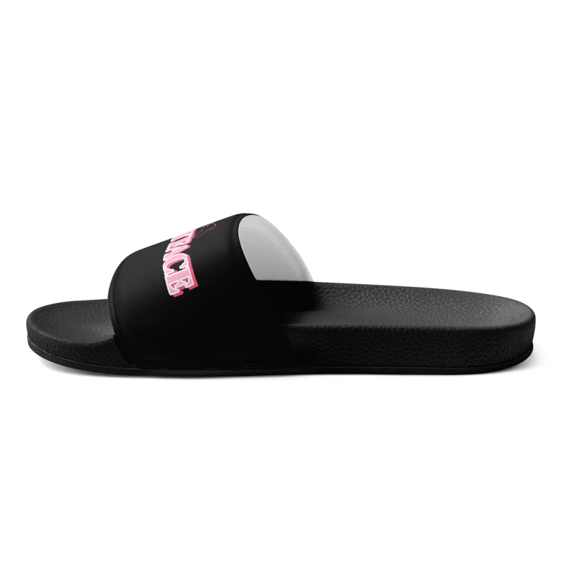 Girlyface Signature Slides