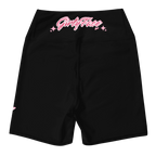 GF BIKER SHORTS