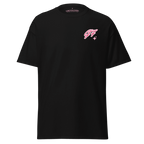 ANYTHING BUT ME TEE