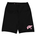 GF BIKER SHORTS