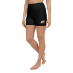 GF BIKER SHORTS