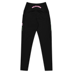 THE SOFT LIFE LEGGINGS