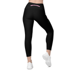 THE SOFT LIFE LEGGINGS