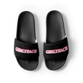 Girlyface Signature Slides