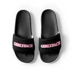 Girlyface Signature Slides