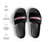 Girlyface Signature Slides