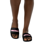 Girlyface Signature Slides